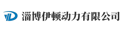 河南信之合鍋爐有限公司